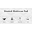 Matelas chauffant Aladino-1916235065-1976316940