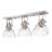 Bales Flush Mount-1779642957-1779642955