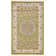 Jackson Floral Indoor Rug