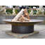 Hartlepool Round Fire Pit-848838009