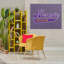 Art mural sur toile Karmic State par Superior Teaching / Life Is High-1312082513