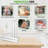 NutriChef Vacuum Sealer Bags