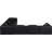 Houswerth Upholstered L-Shaped Sectional Reversible-94884315