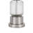 Bresso Glass Table Lamp-295450778