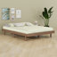Base de lit plateforme flottante de conception moderne-1634683372-1634683374
