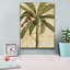 «Royal Palm I» par NBL Studio-493368646