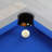 HomeSeason L-83614555
