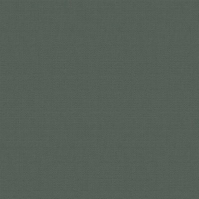 Hampton Linen Fabric