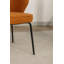 Chaise de salle à manger Donohoe Boucle-1737748444-1691722598