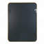 Miroir mural pour salle de bain-299676303