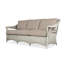 Nantucket Outdoor 3 - Seat Patio Sofa-1975708448-1975708471