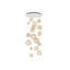 Oto 9 - Light Pendant-1925814716-1925814717