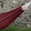 Tyrell Double Hammock-1210110331