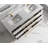 Genai 60'' Double Bathroom Vanity with Stone Top