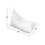 Housse pour fauteuil à billes Sunbrella (sac seulement, moyen)-233834532-233834534