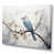 Wrapped Canvas