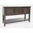Algomera 54'' Sideboard
