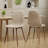 DINING CHAIR