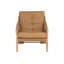 Rafferty Armchair-1205457384