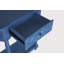 Console 39,37 po Allysandra-449431677