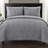 Modern & Contemporary Polyester Comforter-1710634095-1710634093