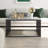 Lukasik Mandala Square Coffee Table