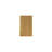 41" Bathroom Wall Mounted Cabinet-890547640