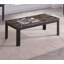 Ensemble de 3 tables basses Siva-630644696