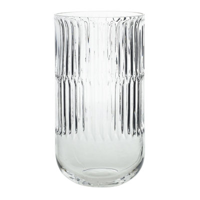 Vase Eldin Serena