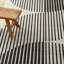 Brialle Machine Tufted Indoor / Outdoor Area Rug-407810904