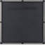 Casimir Mirror-285204728-285204729