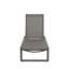 Belmont Sling Chaise
