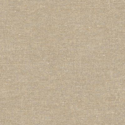 Papier peint texturé imitation chanvre