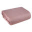 George Oliver Stoughton Bedspread-433486432-433486433