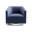 Cooper Full Swivel Chair-553698994-553698997