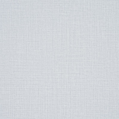 Papier peint en lin campagne