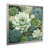 Silver Picture Framed selected