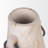 Canobie Wood Table Vase-1985060304