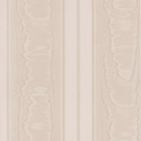 Nordic Elements Abstract Texture 32.81' L x 20.87" W Wallpaper Roll in Pink/Brown