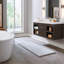 Tapis de bain Dority-1273797693