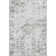 Premium Machine Washable Andreau AMF92 Ash Rug