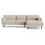 Skinny Fat Chaise Sectional-15772057-15772053
