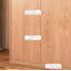 Manzano-1005568484