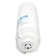 SGF-96-36 ION Compatible Commercial Water Filter for EV9607-02 (2 Pack)