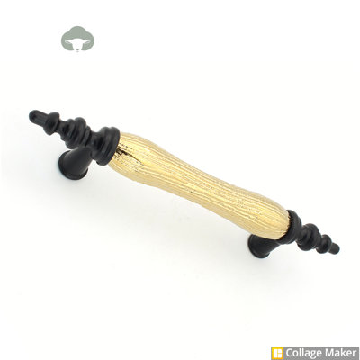 Bar Handle