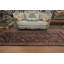 Tapis turc Anatolian 5 x 11