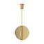 Bau 1 - Light LED Pendant-56359735