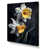 Toile tendue