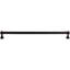 Kara Bar Pull-1013168155-939543068