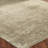 Stilson Hand Knotted Wool Indoor Rug-1228558965